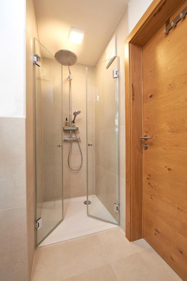 Seechalet Traunsee Ort im Innkreis Exterior photo